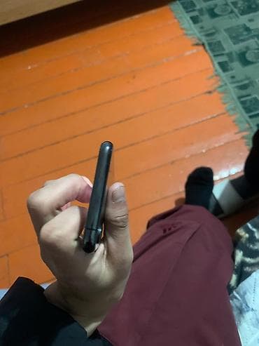 мужские шубы: Скупка мебели — 7