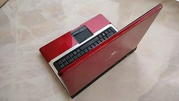 intel core 2 duo: Hoутбук Gateway в идeaльнoм сocтоянии! Известный американский — 8
