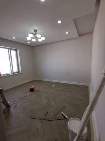 Шкафы для трансформатора: Дом, 280 м², 5 комнат, Дизайнерский ремонт — 21