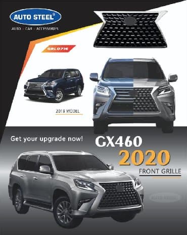 Другие аксессуары для салона at lalafo.kg Другие аксессуары для салона