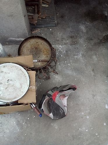 mamaroo 3 0: Комплект для дачи/гаража: мебель и бытовая техника - Односпальная — 5