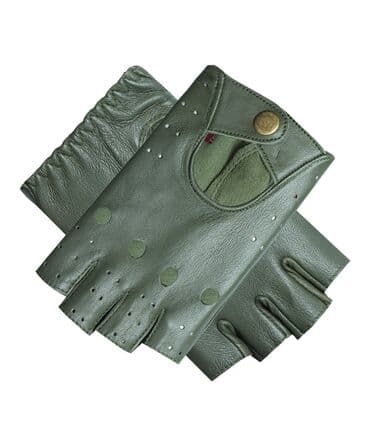 брендовые мужские спортивные костюмы из турции: Кожаные перчатки оригинал Aliganto.com продаем натуральные 100% — 4