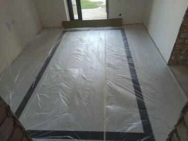 укладка плит: Подготовка стен для укладки, Подготовка стен для грунтовки, Резка плитки | Керамическая плитка, Керамогранитая плитка, Мозаичная плитка | Вертикальная укладка, Диагональная укладка, Горизонтальная укладка Больше 6 лет опыта — 4