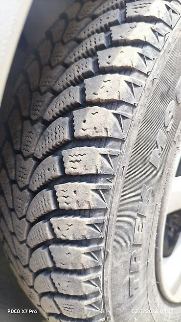 Транспорт: Ford Focus: 2003 г., 1.6 л, Механика, Бензин, Универсал — 8