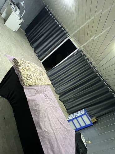 бу оборудование для ресторанов: Продажа бизнеса Услуги красоты, Вместе с: Оборудование и мебель — 4