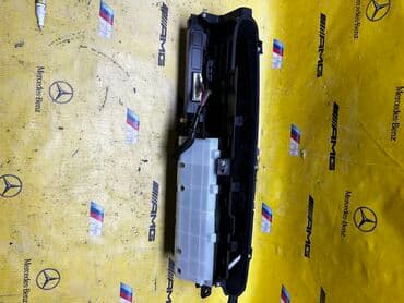 куплю тайота пассо: Щиток приборов Toyota 2012 г., Б/у, Оригинал, Япония — 3