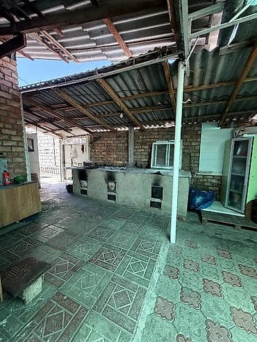 Недвижимость: 🏡 Продается уютный дом коттеджного типа в г. Шопоков (район переезда) — 7