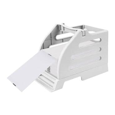 документ сканеры для проекторов интерактивные приставки: Xprinter подставка-держатель для больших рулонов этикеток (ширина до — 3