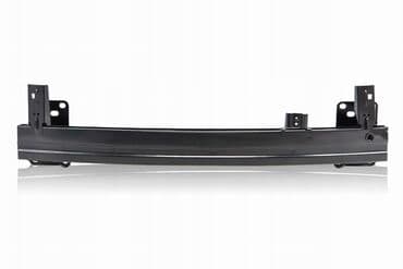 cn7: Усилитель бампера Hyundai, Новый, Аналог — 1