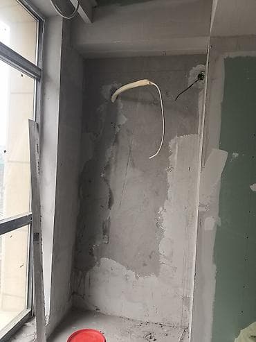 вызов мастера по ремонту кондиционеров: Установка и ремонт кондиционеров - Профессиональный монтаж — 6