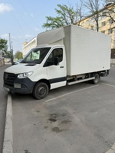 самоклейка для стен бишкек: Заказать Мерседес Гигант, Перевозка мебели, C грузчиком — 2