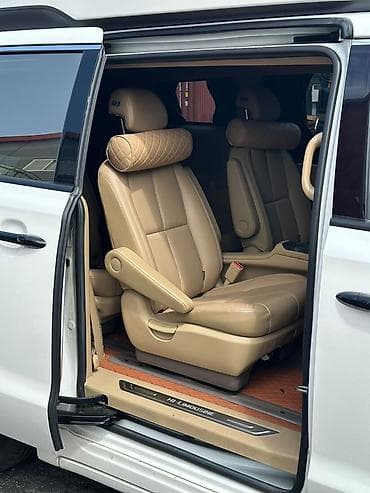 мотор киа карнивал: Kia Carnival: 2020 г., 2.2 л, Автомат, Дизель, Минивэн — 7
