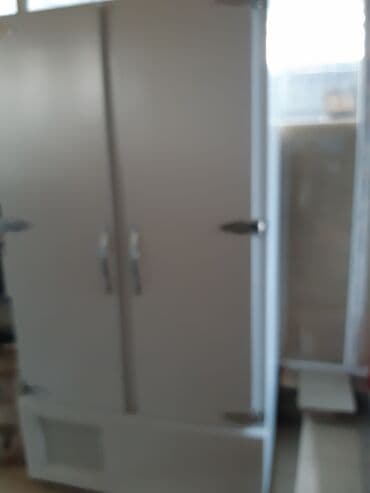 витрина овощи и фрукты: Кыргызстан, Новый — 20