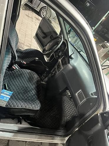 chevrolet nexia 2: Daewoo Nexia: 2012 г., 1.5 л, Ручные, Бензин — 8