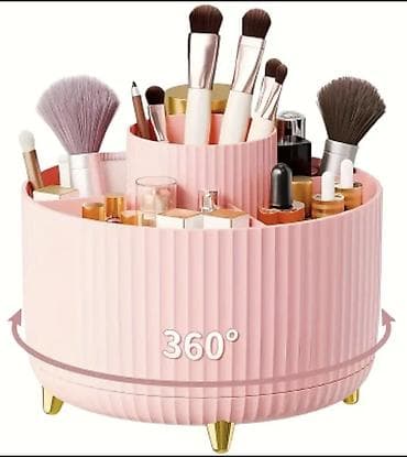 подарок на день рождения женщине: Изысканный и нежный подарок, который говорит о чувствах без слов — 9