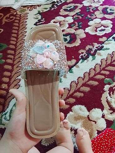 вещи аниме: Цена договорная 🔥 женские одежды мужск, обуви и корсетты🔥 🌸 Новые и — 5