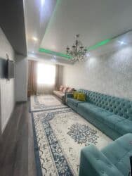 снять на сутки дом с баней: 1 бөлмө, Душ кабинасы, Жаздык, жууркан-төшөк каптары, Кондиционер — 4