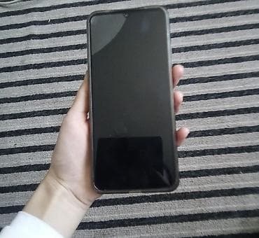 экран редми 5: Redmi, Redmi A5, цвет - Черный — 2