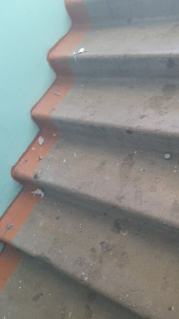 подработка на каждый день с ежедневной оплатой: Требуется Уборщица, Дом, График: Гибкий график, Работа в выходные — 1