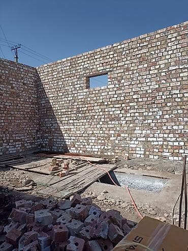 цена за кладку кирпича: Разное рабочие жумуштардын баардыгын жазайбыз, чала бериниздер — 9