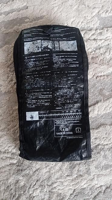 Кол каптар: Перчатки для футбола adidas Predator Ultimate Fingersave - — 2