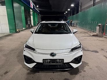печка опель зафира а: Gac Aion S
2022г
460 запас хода — 1