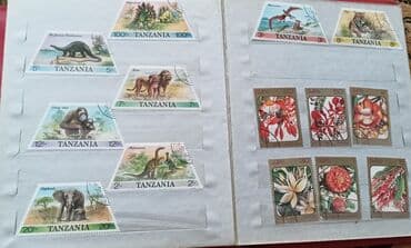 купить кораблик для рыбалки с эхолотом бу: Продаю марки — 11