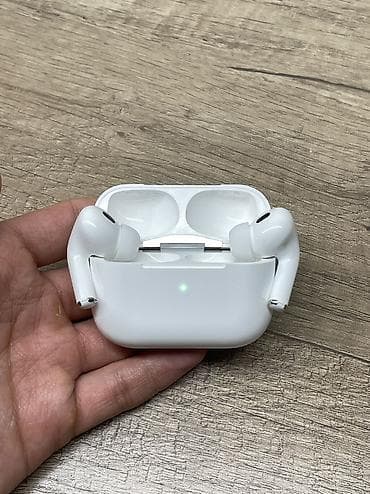 a52 samsung: Вакуумные, Apple, Новый, Беспроводные (Bluetooth), Классические — 5