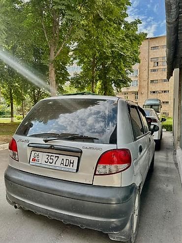 daewoo matiz стартер: Daewoo Matiz: 2011 г., 0.8 л, Механика, Бензин, Хэтчбэк — 2
