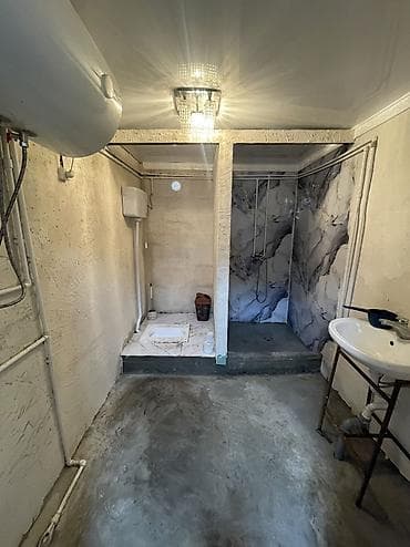 сдаю 8000: 1 комната, Собственник, Без подселения — 7