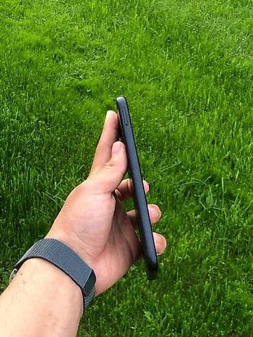 hoco w40: Samsung Galaxy A14, Б/у, 128 ГБ, цвет - Черный, 2 SIM — 6