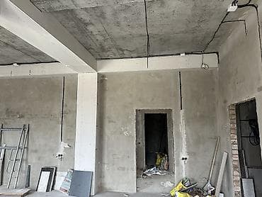 спотор: Новый, Оптом, Класс нагрузки: 43, Турция, Водостойкий, цвет - Белый, Ёлка, Длина: До 1200 мм, Ширина: 130 мм, Толщина: 4 мм, Гарантия — 1