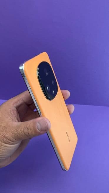 кубот макс 5 цена в бишкеке: Honor Magic 5, Б/у, 512 ГБ — 2