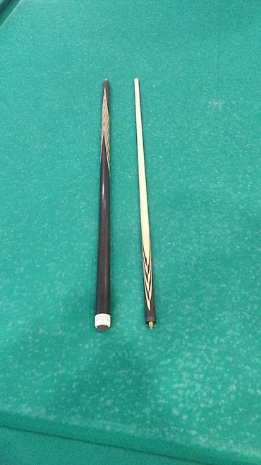 Электр транспорту: Кий сатылат жакшы абалда — 3