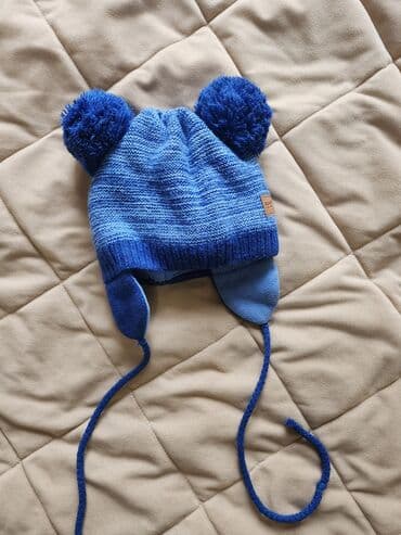 где можно продать старые вещи в бишкеке: Осень Зима Продаю детские вещи на мальчика Б/у в хорошем состоянии — 23