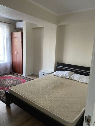 помещение аренда: 1 комната, Собственник, Без подселения, С мебелью полностью — 6