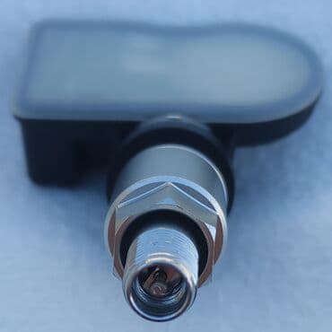 ip камеры speed dome с датчиком температуры: Датчик давления в шинах — 2