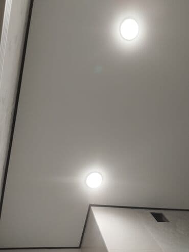 материал на натяжной потолок цена: Натяжной потолок Глянцевое, Матовое, 3D потолки Гарантия, Бесплатная консультация, Бесплатный замер — 4