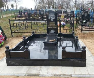 изготовление ювелирных изделий на заказ бишкек: Изготовление памятников, Изготовление крестов, Изготовление овалов с фото | Металл, Мозаика, Мрамор | Оформление, Установка — 2