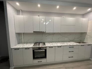 эксклюзивную мебель ручной работы: Мебель на заказ, Стулья, Кухонный гарнитур, Стол — 8