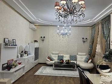 закрытый городок: 380 м², 7 комнат, Утепленный, Теплый пол, Бронированные двери — 5