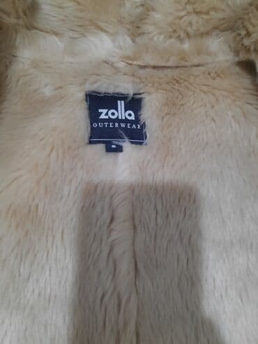 прокат карнавальных костюмов в бишкеке бишкек: Шикарные Турецкие платье по 1900сом. Купила дорого. Подойдёт на S - M — 21