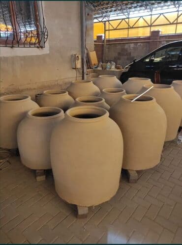 дешевые квартиры в бишкеке на длительный срок: Тандыры Бесплатная консультация Больше 6 лет опыта — 28