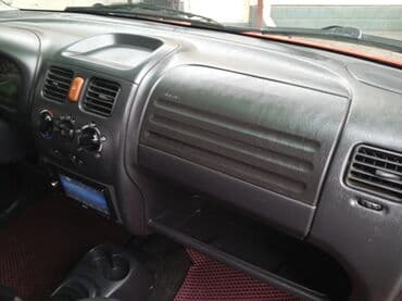 голф 4 матор: Volkswagen Golf: 2004 г., 1 л, Механика, Бензин, Хэтчбэк — 10