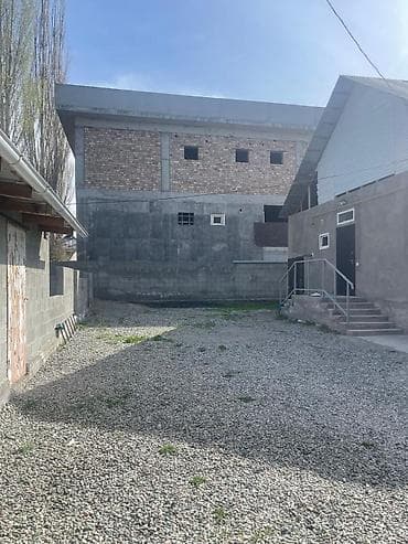 Земельные участки: 4 соток Газ, Электричество, Канализация — 2