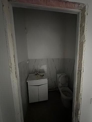 platinum park: Магазин, В жилом доме, 144 м² Не действующий, Без оборудования, С ремонтом, Электричество, Отдельный вход — 7