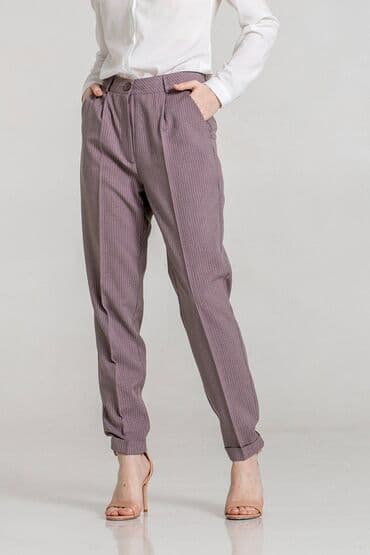 как найти заказчика в швейный цех: Заказать лекала заказать выкройку онлайн Вы можете в Конструкторском — 17