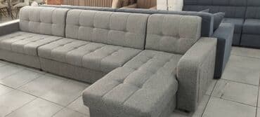 узи с выездом на дом бишкек: Ремонт реставрация мягкой мебели любой сложности . Опыт больше 5 лет — 10