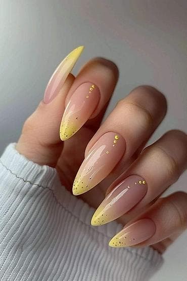 call centr: 🔥 ВАКАНСИЯ! ИЩЕМ МАСТЕРОВ В НАШУ КОМАНДУ 🔥 💅 Мастера маникюра 👁 — 4