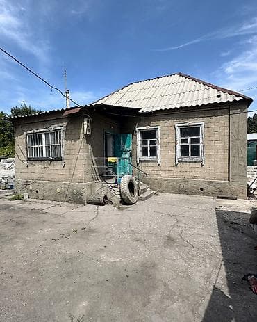 11 00: 21 соток, Для бизнеса, Красная книга, Тех паспорт, Договор купли-продажи — 6